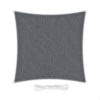 Blumfeldt Čtvercová sluneční clona, 3 × 3 m, polyester, prodyšná Blumfeldt www.eLovci.cz