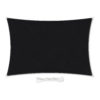 Blumfeldt Obdélníková sluneční clona, 2 x 3 m, polyester, prodyšná Blumfeldt www.eLovci.cz