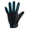 Capital Sports Nice Touch XL, sportovní rukavice, tréninkové rukavice, XL, syntetická kůže Capital Sports www.eLovci.cz