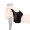KLARFIT Gijan Strap, poutka na ruce, velikost L, suchý zip, zacvakávací systém, ergonomické KLARFIT www.eLovci.cz