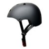 Skullcap Přilba na bruslení a cyklistiku Microshell Vnitřní skořepina EPS Ventilační systém Skullcap www.eLovci.cz
