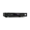 Auna AMP-9200, BT, digitální stereo zesilovač, 2x60W RMS, BT, 2x mikrofon, černý Auna www.eLovci.cz