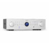 Auna AMP-CD950 DG, digitální vícekanálový zesilovač, 8x 100 W, BT, opt. vstup, dálkové ovládání Auna www.eLovci.cz