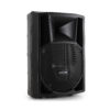 Auna Pro PP-2212, aktivní PA reproduktor, AUX, 550W RMS Auna Pro www.eLovci.cz