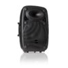 Auna Pro SLK-15-A, aktivní PA reproduktor, 800W, 15 