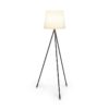 Blumfeldt Moody STX, lampa, IP65, stínítko lampy z PE, E27, 25 W max. Blumfeldt www.eLovci.cz