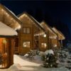 Blumfeldt icicle-4800-ww led vánoční osvětlení, rampouchy, 24m, 480 led světélek, teplá bílá barva Blumfeldt www.eLovci.cz