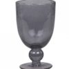 Granitová sklenička na víno Ruy - Ø9*14 cm / 0.41l Chic Antique Chic Antique www.eLovci.cz