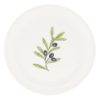 Jidelní talíř Olive Garden - Ø 28 cm Clayre & Eef Clayre & Eef www.eLovci.cz