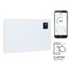Klarstein Bansin Smart 1500, konvektor, 1500W, ovládání pomocí applikace Klarstein www.eLovci.cz