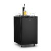 Klarstein Big Spender Single, lednice na sud, sudy do 50 L Klarstein www.eLovci.cz