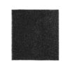 Klarstein Filtr s aktivním uhlím do odvlhčovače vzduchu DryFy 20 & 30, 20 x 23.1 cm, náhradní filtr Klarstein www.eLovci.cz