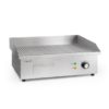 Klarstein Grillmeile 3000R, elektrický gril, 3000 W, 54,5 x 35 cm, žebrovaný Klarstein www.eLovci.cz