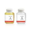 Klarstein GrowIt Nutri Kit 60, živný roztok, příslušenství, 2 x 60 ml Klarstein www.eLovci.cz