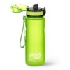 Klarstein schmatzfatz, láhev na pití, sportovní lahev, 500ml, 24cm, Tritan Klarstein www.eLovci.cz