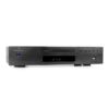 MP3-CD přehrávač Auna AV2-CD509, USB Auna www.eLovci.cz