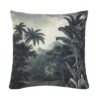Polštář s výplní Jungle - 45*45cm HKLIVING HKLIVING www.eLovci.cz