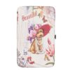 Pouzdro na mobil - 17*10 cm Clayre & Eef Clayre & Eef www.eLovci.cz