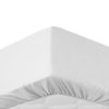 Sleepwise Sofr Wonder-Edition, napínací prostěradlo na postel, 90–100 x 200 cm, mikrovlánko Sleepwise www.eLovci.cz