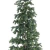 Zelený vánoční stromek v jutě Fleur Fir - 210cm Chic Antique Chic Antique www.eLovci.cz